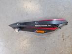 Gilera runner RST rechtsachter kap! nette staat, Ophalen of Verzenden, Kap, Piaggio