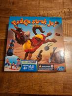 Ezeltje Strek Je  z.g.a.n., Ophalen, Zo goed als nieuw