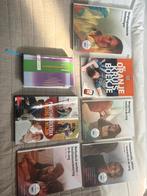 MBO Verpleegkunde boeken, Iris Verhagen; Asaf Gafni, Ophalen of Verzenden, Zo goed als nieuw, Nederlands