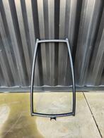 Urban Arrow Toptube zwart, Fietsen en Brommers, Fietsen | Bakfietsen, Ophalen of Verzenden, 1 kind