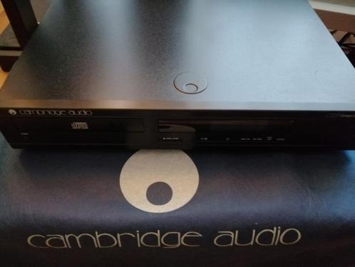 Cambridge Audio CD5 V1 cd speler digi out Sony kss cd 5, Audio, Tv en Foto, Cd-spelers, Gebruikt, Sony, Ophalen of Verzenden