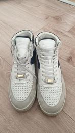 Filling Pieces Sneakers - Maat 44, Kleding | Heren, Schoenen, Filling Pieces, Wit, Ophalen of Verzenden, Sneakers of Gympen