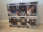 funko pop harry potter, Verzamelen, Poppetjes en Figuurtjes, Ophalen, Zo goed als nieuw