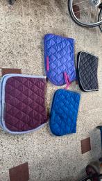 Pony dekjes, Dieren en Toebehoren, Paarden en Pony's | Dekens en Dekjes, Ophalen of Verzenden, Zo goed als nieuw