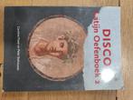 Disco Latijn Oefenboek 2 - Fisser & Stehouwer, Ophalen of Verzenden, Gelezen, Caroline Fisser en Peter Stehouwer