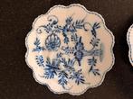 Wandbordjes, Antiek en Kunst, Ophalen of Verzenden