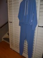 Penn & Ink casual pak mt 36/38 NIEUW, Blauw, Nieuw, Ophalen of Verzenden, Maat 36 (S)