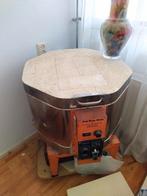 Keramiek en porselein oven., Ophalen, Gebruikt