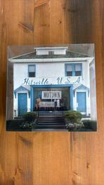 Hitsville USA Motown the complete 1s, Ophalen of Verzenden, 1960 tot 1980, Zo goed als nieuw