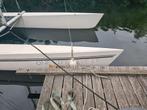 Catamaran prindle 19, Watersport en Boten, Ophalen, Gebruikt