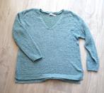 Heerlijke zomertrui, Maat 46/48 (XL) of groter, Zo goed als nieuw, Violetta, Verzenden