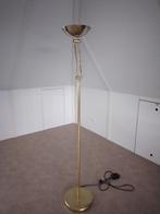 Vloerlamp van het merk Massive, Ophalen, Gebruikt, Metaal, 150 tot 200 cm