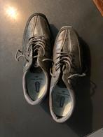 Wolky schoenen, 40, Ophalen of Verzenden, Zo goed als nieuw, Zwart, Sneakers of Gympen