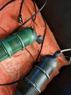 2 goeie eheim filter pompen per stuk 15€, Dieren en Toebehoren, Vissen | Aquaria en Toebehoren, Ophalen