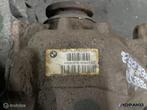 Differentieel BMW 3 serie E90 E91 E92 E93 3.64 - 7566175-01, Gebruikt, Einsteinlaan 5 rijswijk, Bmw, Ophalen of Verzenden
