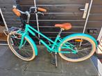 Super mooie fiets (24 inch), Fietsen en Brommers, Fietsen | Meisjes, Ophalen, Zo goed als nieuw, 24 inch, Volare