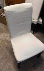 GRATIS!!, Huis en Inrichting, Stoelen, Ophalen, Zo goed als nieuw, Eén