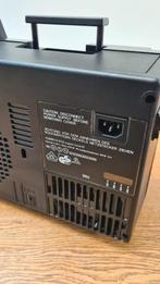 Eumig film projector, Ophalen, 1960 tot 1980, Projector