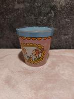 Blond Amsterdam glas, Huis en Inrichting, Keuken | Servies, Glas of Glazen, Blond Amsterdam, Ophalen of Verzenden, Glas