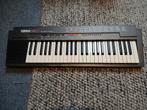Yamaha PSR-3 Keyboard - Vintage!, 49 toetsen, Gebruikt, Yamaha, Ophalen of Verzenden