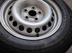 Reserve wiel volkswagen transporter 16, Ophalen of Verzenden, Gebruikt, Volkswagen
