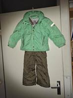 Leuke skipak van Poivre Blanc, Kinderen en Baby's, Kinderkleding | Maat 104, Ophalen of Verzenden, Zo goed als nieuw, Jongen of Meisje