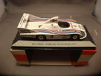Starter Porsche 936  Le Mans 1977 1:43, Ophalen of Verzenden, Nieuw, Auto, Overige merken