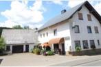 Een eigen bedrijf in Duitsland! Pension en snackbar te koop, 1000 m², 9 kamers