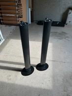 Zuilen harman cardon, Overige merken, Ophalen of Verzenden, Zo goed als nieuw, 120 watt of meer