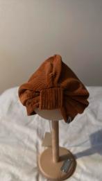 Nieuw muts 1 maat merk Ammehoela, Meisje, Nieuw, Ophalen of Verzenden, Ammehoela