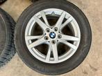 ❄️ Diversen 16 inch velgen + banden BMW 2 serie F45 F46 ❄️, Auto-onderdelen, Banden en Velgen, Gebruikt, 16 inch, Banden en Velgen