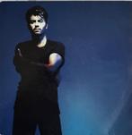 George Michael - Freedom!, 7 inch, Single, Ophalen of Verzenden, Zo goed als nieuw