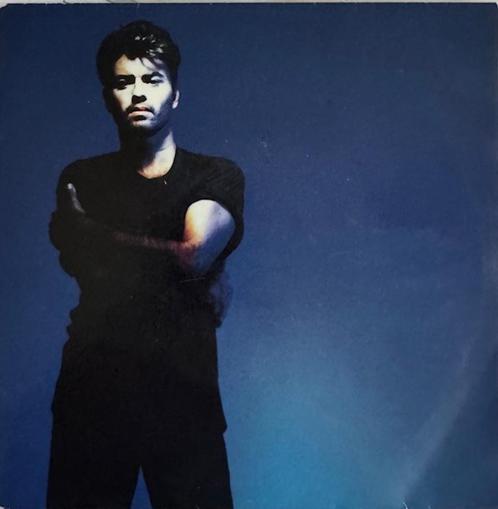 George Michael - Freedom!, Cd's en Dvd's, Vinyl Singles, Zo goed als nieuw, Single, Pop, 7 inch, Ophalen of Verzenden
