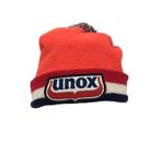 2 unox mutsen ongedragen, Ophalen of Verzenden, Nieuw