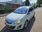 Opel Corsa 1.3 CDTi EcoFlex S/S Cosmo, Auto's, Opel, Voorwielaandrijving, Euro 5, 1063 kg, Gebruikt