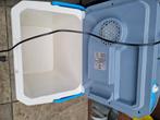 Koelbox 12/230 volt, Ophalen, Zo goed als nieuw, Koelbox, Elektrisch