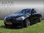 BMW 1 Serie M135i xDrive 306 pk M-Aerodynamica pakket, Auto's, BMW, 1-Serie, Bedrijf, Benzine, BTW verrekenbaar