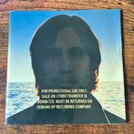 CD Promo Jackson Browne - Looking East, Cd's en Dvd's, Cd's | Rock, Ophalen of Verzenden, Gebruikt, Overige genres