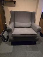 Loveseat in nieuwstaat!, Tweepersoons, 75 tot 100 cm, Ophalen of Verzenden, Zo goed als nieuw