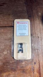 Husqvarna paspelvoetje, Hobby en Vrije tijd, Ophalen of Verzenden, Nieuw, Toebehoren, Husqvarna