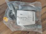 Ikea keuken afvoer sifon Lillviken, Huis en Inrichting, Minder dan 50 cm, Nieuw, Ophalen of Verzenden, Minder dan 25 cm