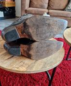 mooie Sendra westernlaarsen maat 43., Ophalen of Verzenden, Zo goed als nieuw