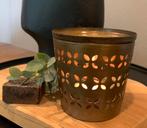 Geurbrander, Overige materialen, Overige kleuren, Nieuw, Ophalen of Verzenden