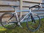 Mooie Racefiets, Borigini,  Shimano Tiagra, (51), Overige merken, 26 inch, Gebruikt, 49 tot 53 cm