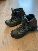 LA SPORTIVA Women's Ultra Raptor II Mid GTX wandelschoenen, Sport en Fitness, Bergsport en Wandelen, Ophalen, Zo goed als nieuw