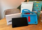 Galaxy Tab A7 Lite inclusief kinderhoes en Studio 100, Computers en Software, Android Tablets, Ophalen, Galaxy tab A7 lite, 32 GB