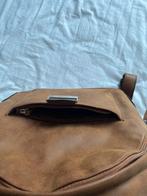 Mooie dames rugtas van Gerry Weber, Overige merken, 25 tot 40 cm, Ophalen of Verzenden, Zo goed als nieuw