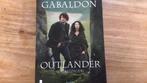 Te koop boek Outlander de reiziger van Diana Gabaldon., Ophalen of Verzenden, Nieuw