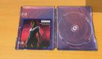 Marvel guardians of The galaxy steelbook (no game), Avontuur en Actie, Ophalen of Verzenden, 1 speler, Zo goed als nieuw