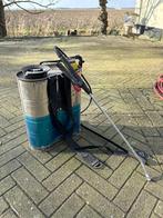 Onkruidspuit, Ophalen of Verzenden, Zo goed als nieuw, Ongediertebestrijding